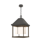 Hubbardton Forge 365203-SKT-20-II0833