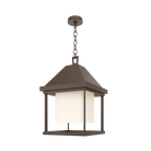Hubbardton Forge 365203-SKT-75-GG0833