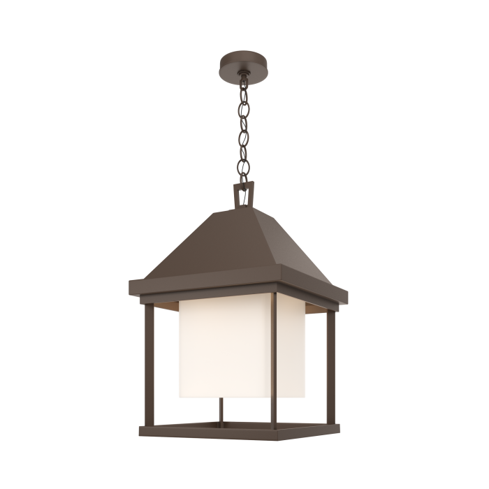 Hubbardton Forge 365203-SKT-75-GG0833