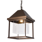 Hubbardton Forge 365203-SKT-75-II0833
