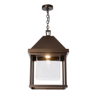 Hubbardton Forge 365203-SKT-75-II0833