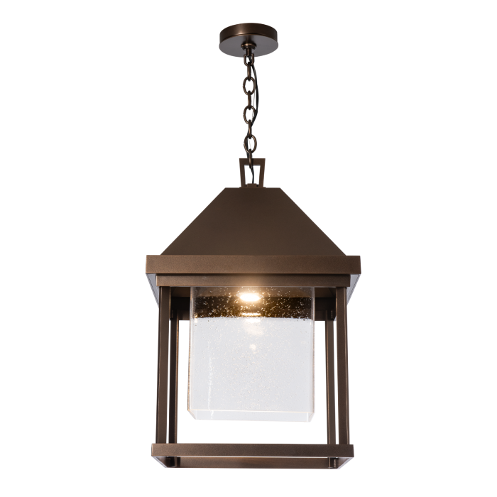 Hubbardton Forge 365203-SKT-75-II0833