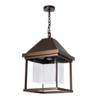 Hubbardton Forge 365203-SKT-75-II0833