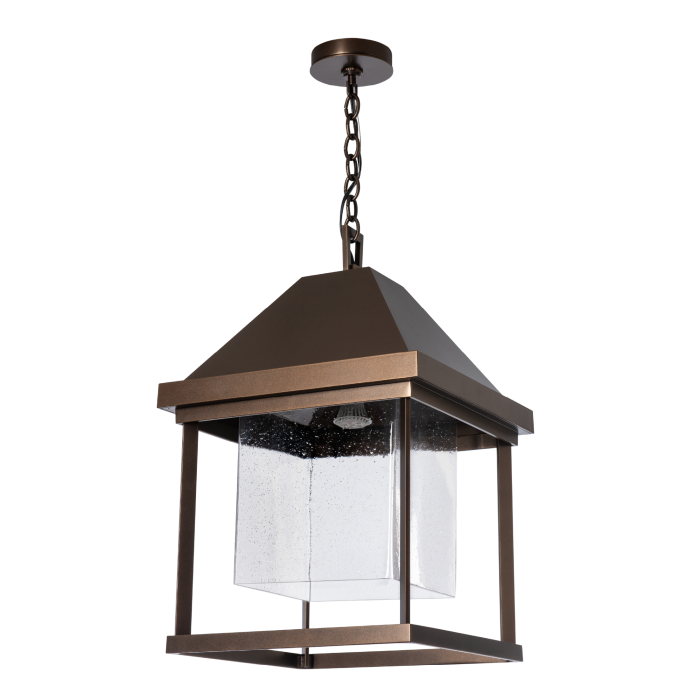 Hubbardton Forge 365203-SKT-75-II0833