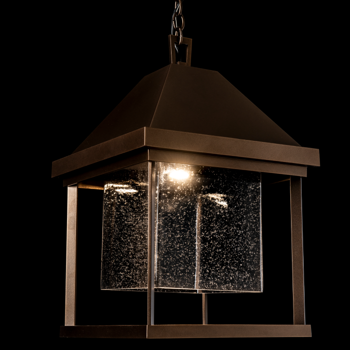 Hubbardton Forge 365203-SKT-75-II0833