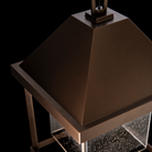 Hubbardton Forge 365203-SKT-75-II0833