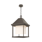 Hubbardton Forge 365203-SKT-77-GG0833