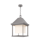 Hubbardton Forge 365203-SKT-78-GG0833