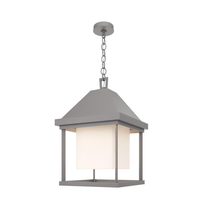 Hubbardton Forge 365203-SKT-78-GG0833