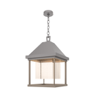Hubbardton Forge 365203-SKT-78-II0833_99