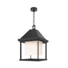 Hubbardton Forge 365203-SKT-80-GG0833