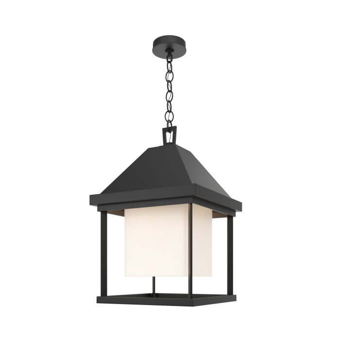 Hubbardton Forge 365203-SKT-80-GG0833
