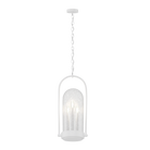Hubbardton Forge 365213-SKT-02-II0826