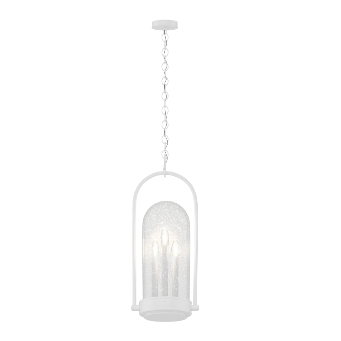 Hubbardton Forge 365213-SKT-02-II0826