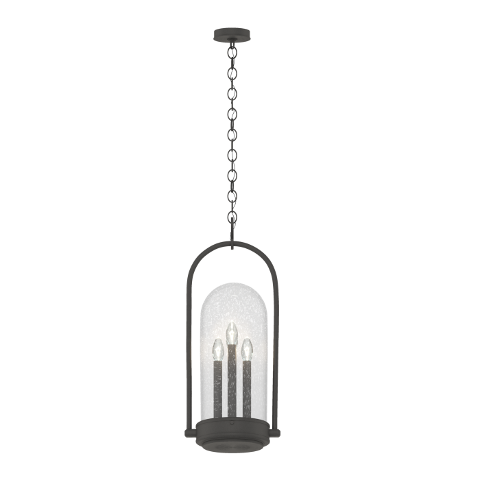 Hubbardton Forge 365213-SKT-20-II0826