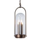 Hubbardton Forge 365213-SKT-75-II0826
