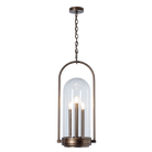 Hubbardton Forge 365213-SKT-75-II0826