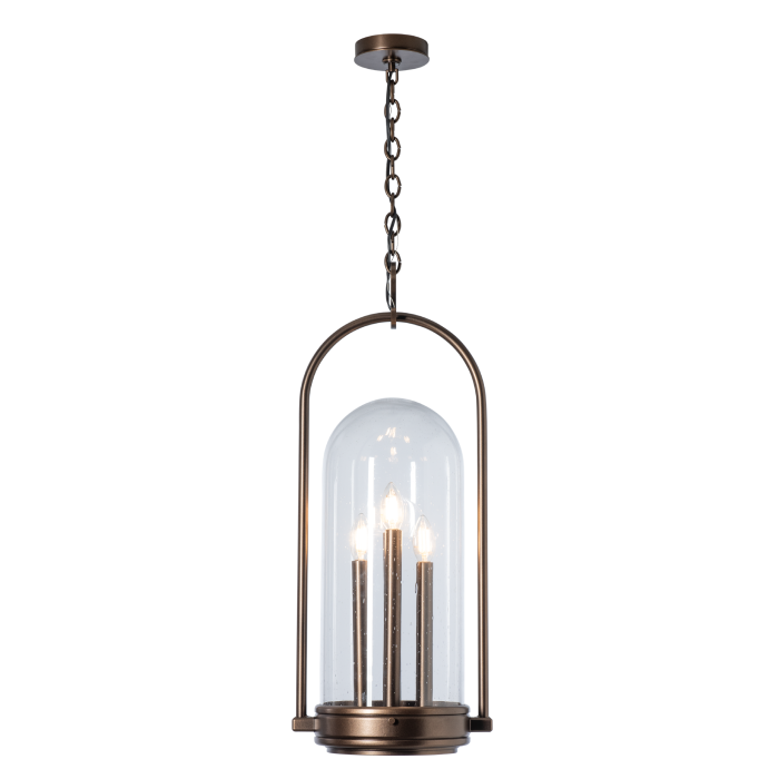 Hubbardton Forge 365213-SKT-75-II0826