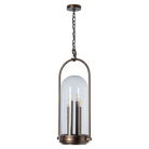 Hubbardton Forge 365213-SKT-75-II0826