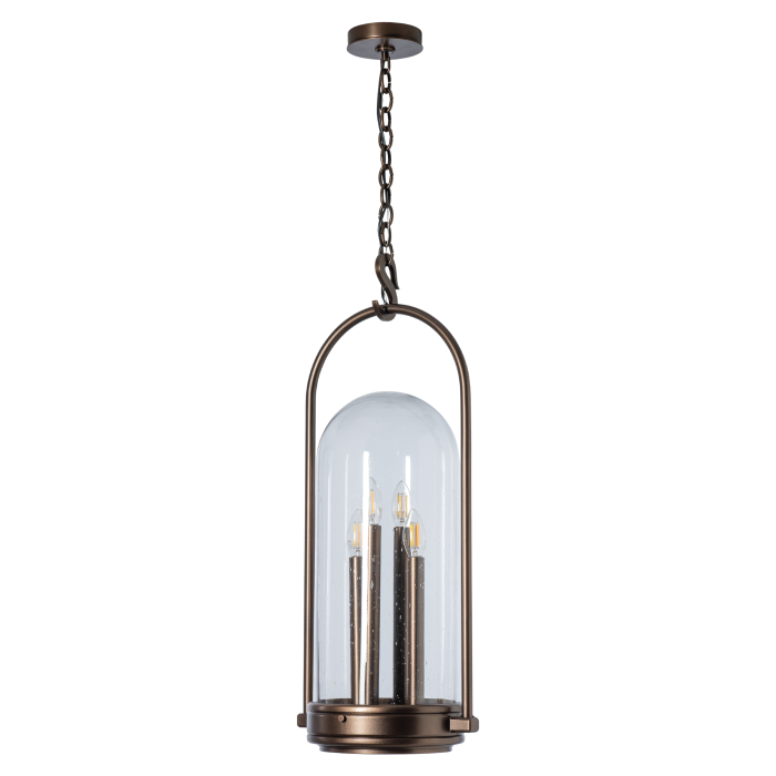 Hubbardton Forge 365213-SKT-75-II0826