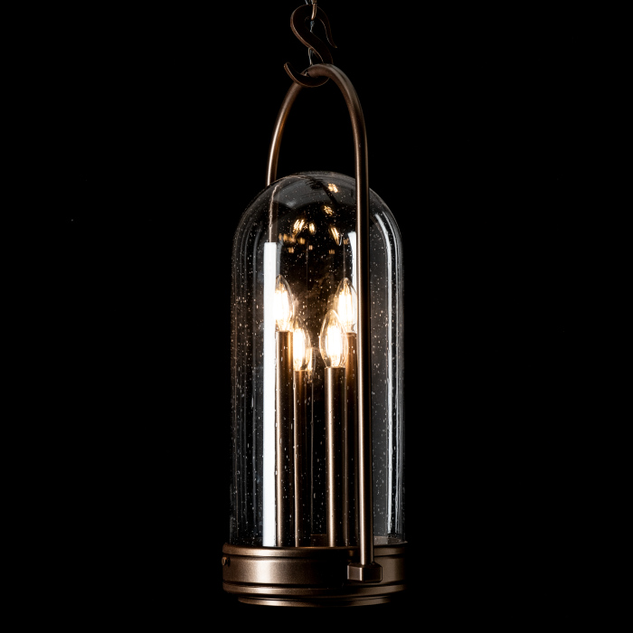 Hubbardton Forge 365213-SKT-75-II0826