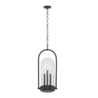 Hubbardton Forge 365213-SKT-80-II0826