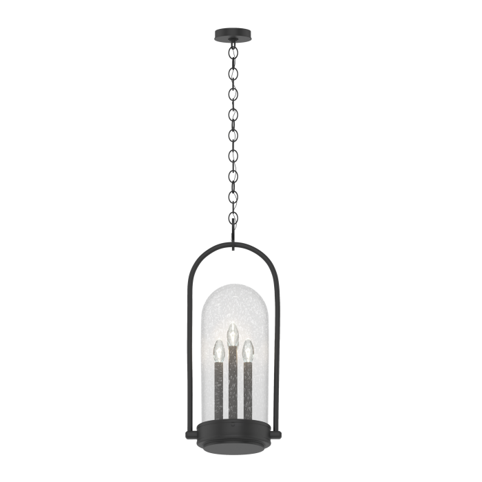 Hubbardton Forge 365213-SKT-80-II0826