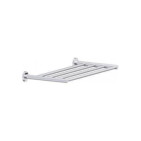 Circo Towel Shelf