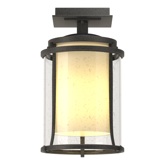 Hubbardton Forge 365605-SKT-20-ZS0297