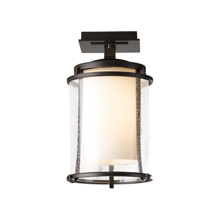 Hubbardton Forge 365605-SKT-75-ZS0297_1