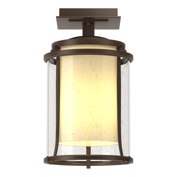 Hubbardton Forge 365605-SKT-75-ZS0297_99
