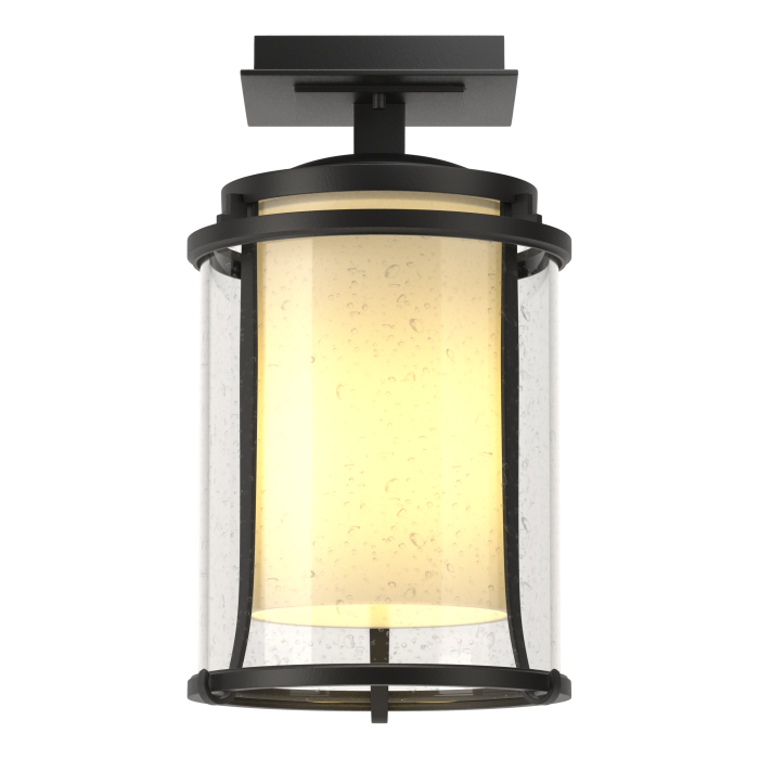 Hubbardton Forge 365605-SKT-80-ZS0297