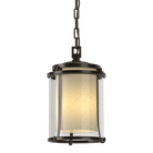 Hubbardton Forge 365610-SKT-14-ZS0297
