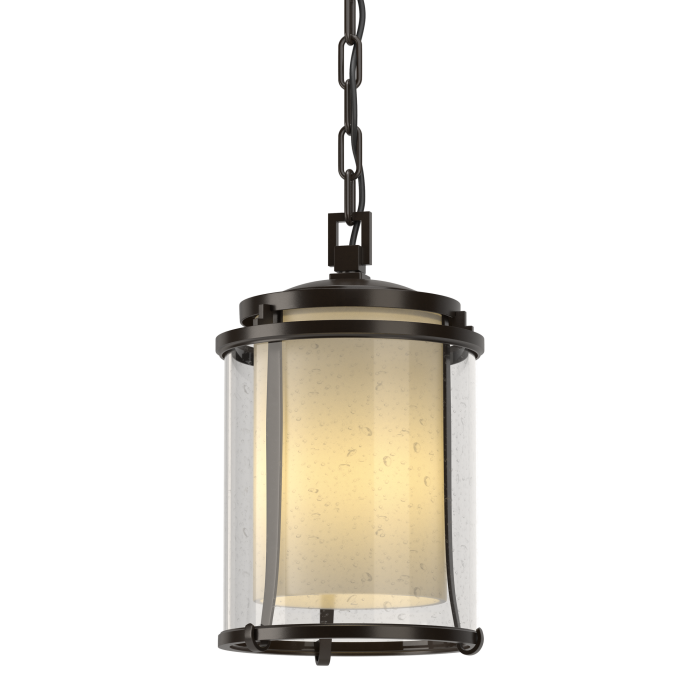 Hubbardton Forge 365610-SKT-14-ZS0297