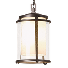 Hubbardton Forge 365610-SKT-75-ZS0297