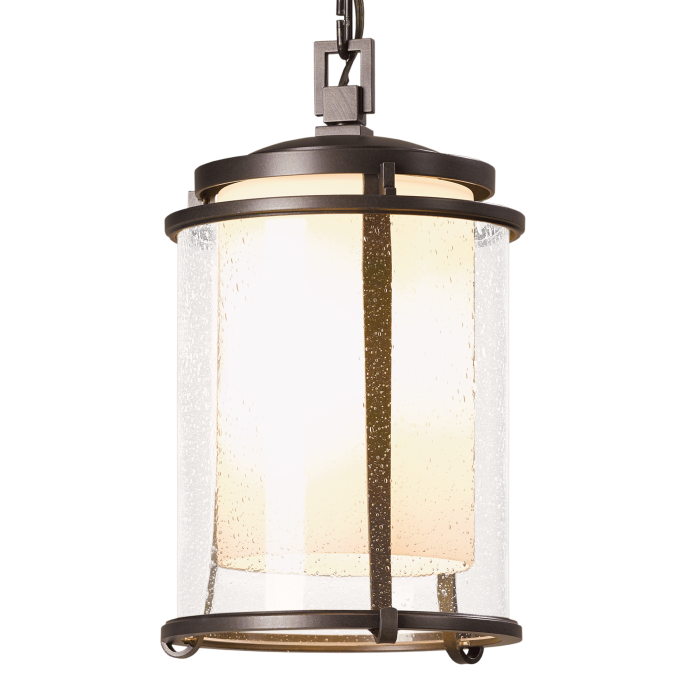 Hubbardton Forge 365610-SKT-75-ZS0297