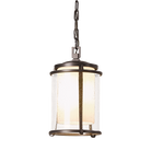 Hubbardton Forge 365610-SKT-75-ZS0297_10