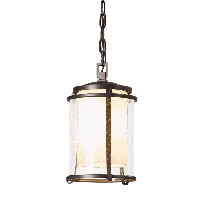 Hubbardton Forge 365610-SKT-75-ZS0297_10