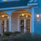 Hubbardton Forge 365610-SKT-75-ZS0297_3