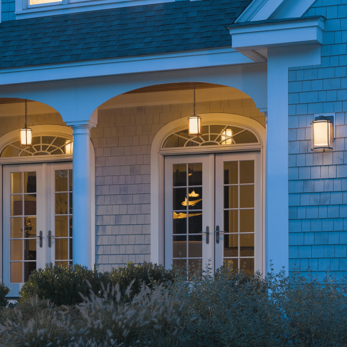 Hubbardton Forge 365610-SKT-75-ZS0297_3