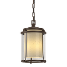 Hubbardton Forge 365610-SKT-75-ZS0297_99