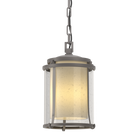 Hubbardton Forge 365610-SKT-78-ZS0297
