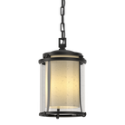 Hubbardton Forge 365610-SKT-80-ZS0297