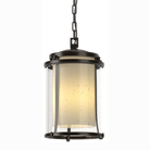 Hubbardton Forge 365615-SKT-14-ZS0283