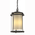 Hubbardton Forge 365615-SKT-20-ZS0283