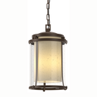 Hubbardton Forge 365615-SKT-75-ZS0283