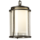 Hubbardton Forge 365615-SKT-77-ZS0283