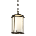Hubbardton Forge 365615-SKT-77-ZS0283_10