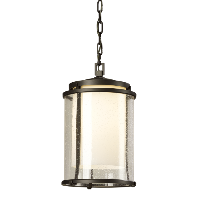 Hubbardton Forge 365615-SKT-77-ZS0283_10