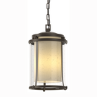 Hubbardton Forge 365615-SKT-77-ZS0283